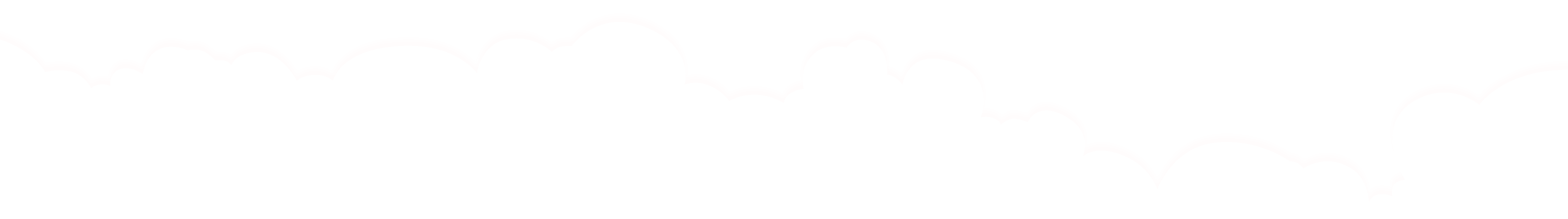 fond nuage